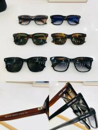 Picture of Armani Sunglasses _SKUfw50791439fw